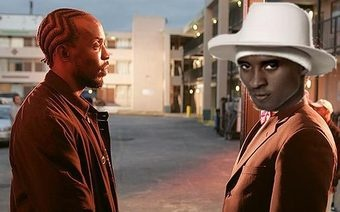 Illustration for article titled Gallery: A Roundup Of Kobe Bryant Photoshop Humor (UPDATES)